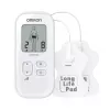 Omron E3 Intense HV-F021-E4W TENS prístroj na liečbu bolesti