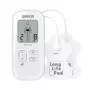 Omron E3 Intense HV-F021-E4W TENS prístroj na liečbu bolesti