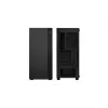 DeepCool Matrexx 55 Mesh ARGB 4F Midi Tower čierna