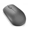 Lenovo 530 myš Office obojručná RF bezdrôtová optická 1200 DPI
