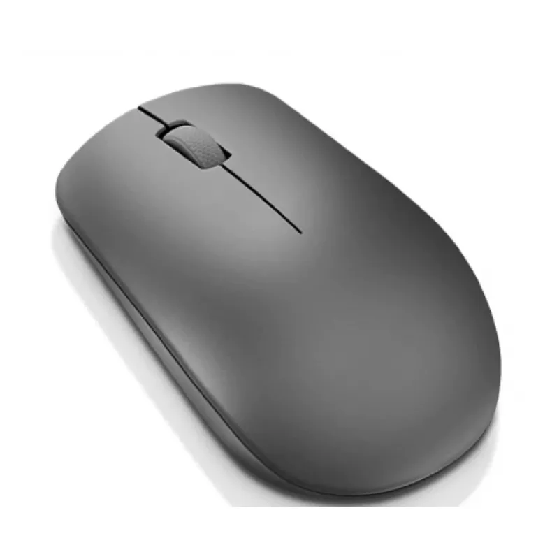Lenovo 530 myš Office obojručná RF bezdrôtová optická 1200 DPI