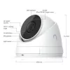 Ubiquiti UNVR-Instant-Kit video sledovacia súprava káblová