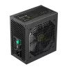Gamemax napájací zdroj, 80 PLUS, Standard | VP 600S | 600 W