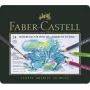 Farebné ceruzky Faber-Castell Albrecht Dürer Multi 24 kusov