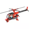 Multi stavebnica Fischertechnik Solar Power 559882