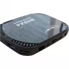 Digital Signage prehrávač ALLNET ALL-S905X4W6 Android 11 Wi‑Fi 6