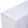PC skriňa Phanteks NV9 MKII Full Tower biela
