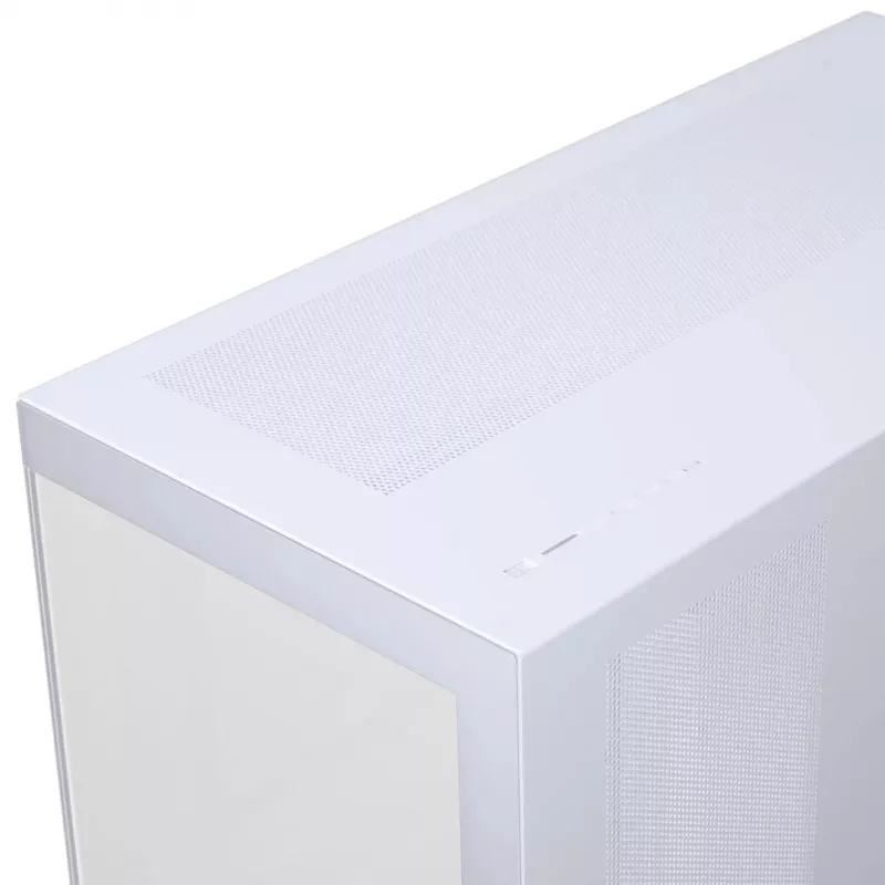 PC skriňa Phanteks NV9 MKII Full Tower biela