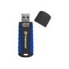 USB flash disk Transcend 128 GB USB Type-A 3.2 Gen 1 JetFlash 810