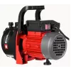 Vodné čerpadlo Einhell GC-GP 6538