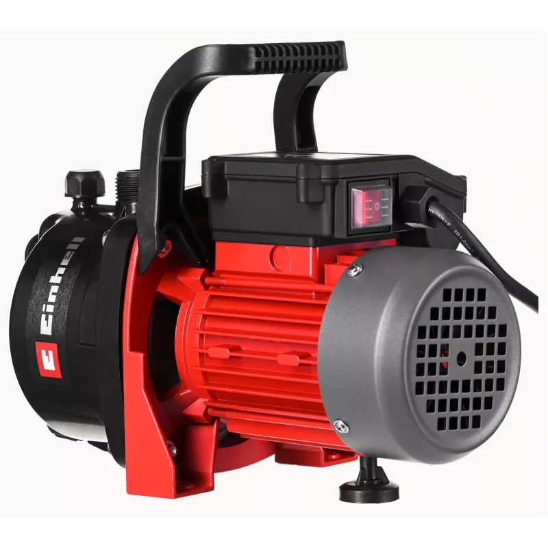 Vodné čerpadlo Einhell GC-GP 6538