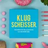 Pegasus Klugscheisser – Odpoveď takmer na všetko