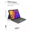 Logitech 920-009958 sivá