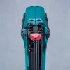 Makita DFN350Z sponkovačka