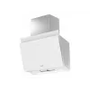 Digestor CATA THALASSA PRO 60 GWH