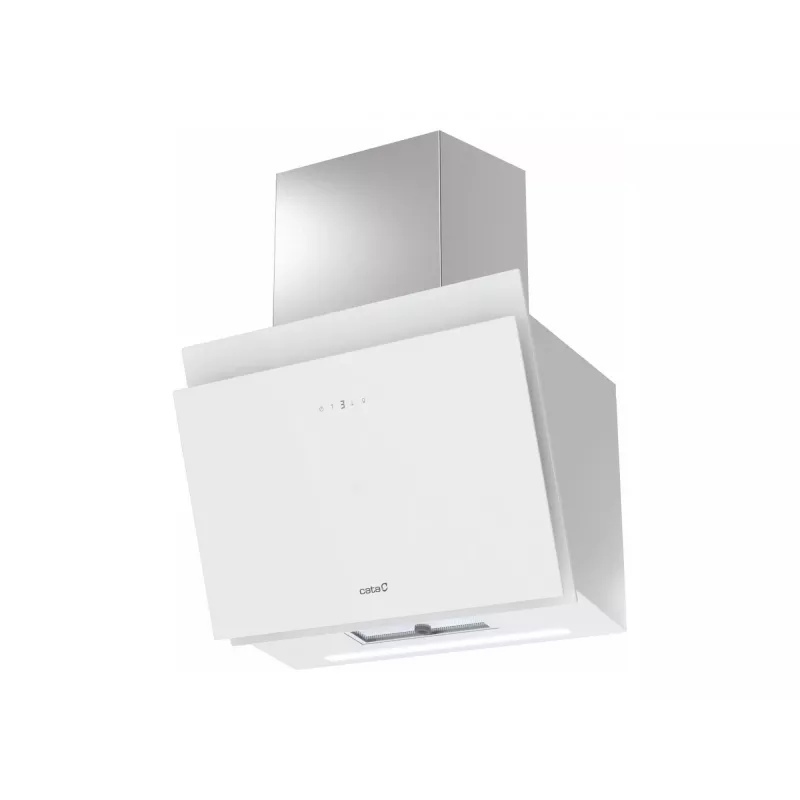 Digestor CATA THALASSA PRO 60 GWH