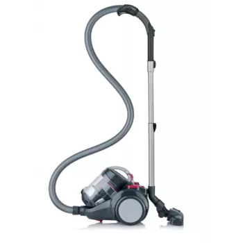 Vysávač Severin CY7089