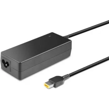 CoreParts 0B46998-CP napájací zdroj/menič interiérový 90 W čierna