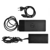 DELL DOCK WD19S 180W použité