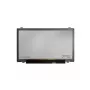 CoreParts MSC140F30-047M náhradný diel notebooku displej