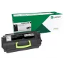 Lexmark 53B2H00 tonerová kazeta programu vrátenia pre MS817/MS818, čierna, 25 000 strán