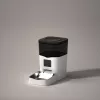 SPONGE Pet Feeder Smart - inteligentný dávkovač krmiva pre domáce zvieratá – 3 l