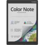 E-čítačka PocketBook Color Note 10,3