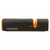 Fiskars Roll Sharp ostrič nožov