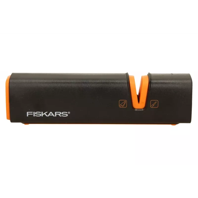 Fiskars Roll Sharp ostrič nožov