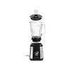 Mixér BCP003
