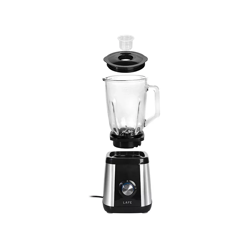 Mixér BCP003
