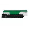 Toner Lexmark CX942 943 944 45000 strán čierny