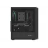 FURY Shobo SH4 RGB Midi Tower čierna