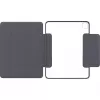 Otterbox 77-95261 sivá
