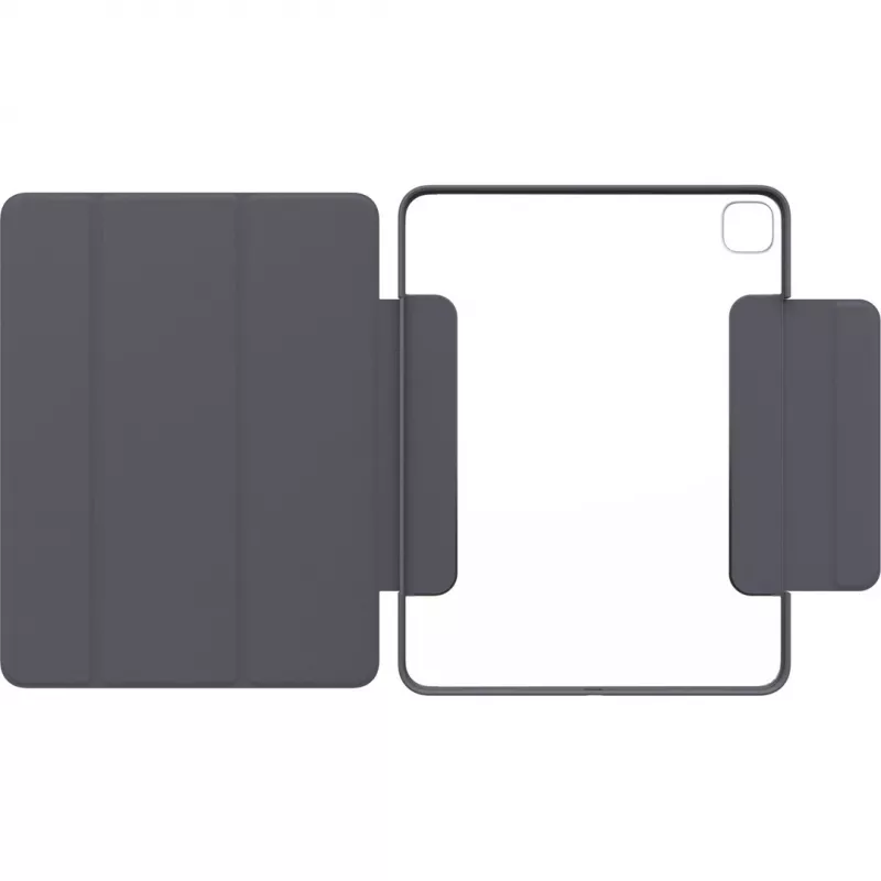 Otterbox 77-95261 sivá