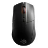 Myš SteelSeries Rival 3 Wireless Gen 2 Interface