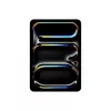 Apple iPad 11