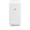 Ubiquiti Networks NanoStation M2 150 Mbit/s biela Power over Ethernet