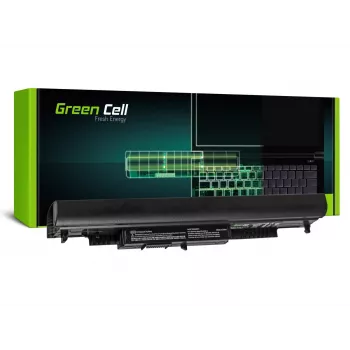 Green Cell HP88 náhradná batéria do notebooku