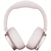 Edifier | Bezdrôtové Over-Ear slúchadlá | ES850NB | ANC