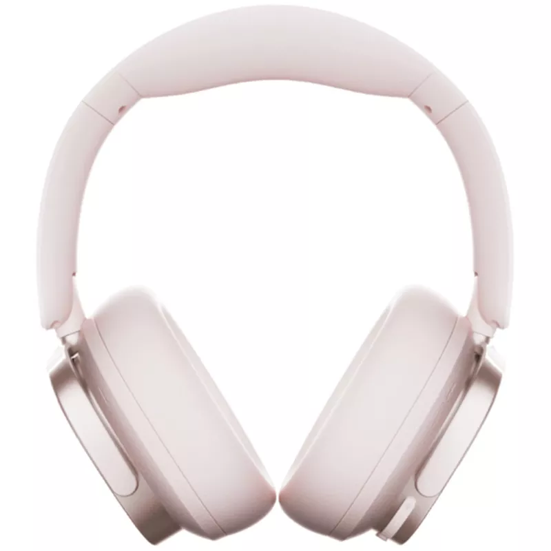 Edifier | Bezdrôtové Over-Ear slúchadlá | ES850NB | ANC
