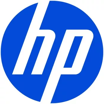 G HP 5r Wolf Pro Sec 1000-4999 Lic + Supp