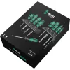 Wera Big Pack 300 sada jednorazových skrutkovačov