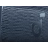 Soundcore Boom 2 Plus modrá