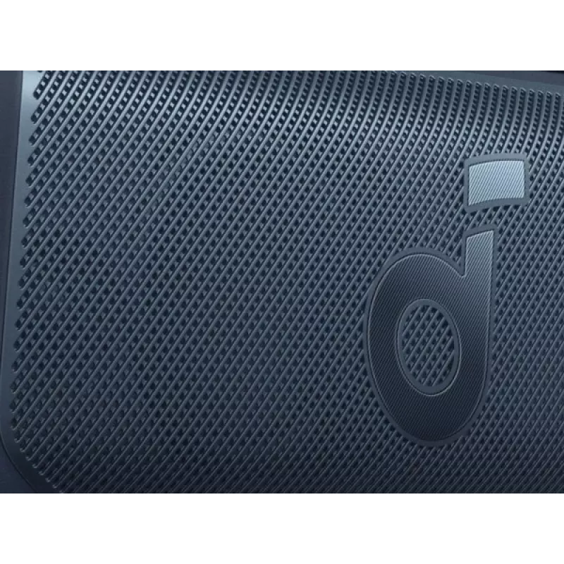 Soundcore Boom 2 Plus modrá