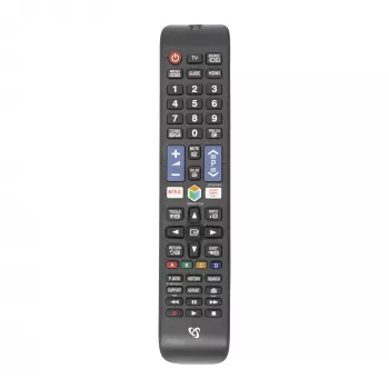 Sbox RC-01401 diaľkový ovládač pre Samsung TVs