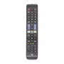 Sbox RC-01401 diaľkový ovládač pre Samsung TVs
