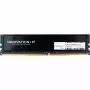 Innovation IT 3200 8GB Innovation IT CL16 1.35V s chladičom (CL16-18-18) - 8 GB