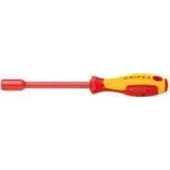 Knipex 98 03 08 skrutkovač