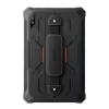 Blackview Active 8 Pro 4G Mediatek LTE-TDD & LTE-FDD 256 GB 26,3 cm (10,4 palca) 8 GB Wi-Fi 5 (802.11ac) Android 13 oranžová